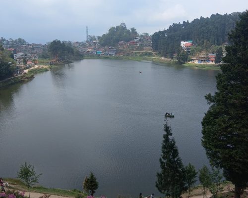 IMG-20250917-WA0003