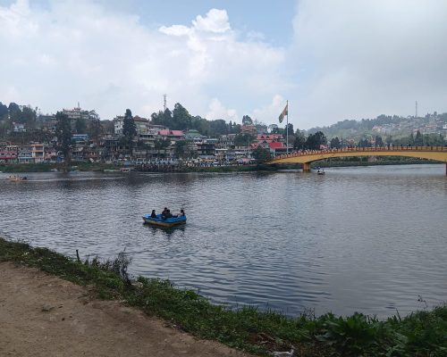 IMG-20250917-WA0005