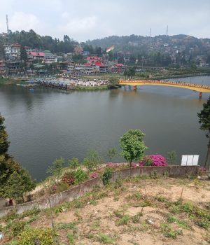 IMG-20250917-WA0006