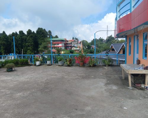 IMG-20250926-WA0010