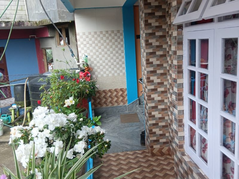 IMG-20250926-WA0015